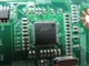 UNIKA双敏 UR790XA-CF