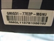 冠盟 GMIG31-77E2P-MGNU