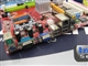 冠盟 GMIG31-77E2P-MGNU