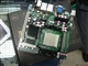 致铭 ITX-NG81-DG