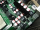 致铭 ITX-NG81-DG