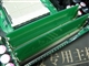 致铭 ITX-NG81-DG