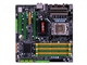 钻石 LANParty DK X58-T3eH6