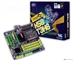 钻石 LANParty DK X58-T3eH6