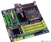 钻石 LANParty DK X58-T3eH6