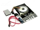 映泰 TPower N750