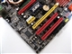 超磐手 AK790TN GTR