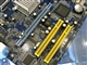 斯巴达克 G41SGMR11-LF
