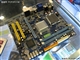 斯巴达克 G41SGMR11-LF