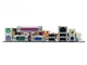 VIA PC2000E+