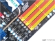 冠盟 GMIX58