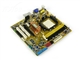 华硕 M3N78-EMH HDMI