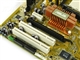 华硕 M3N78-EMH HDMI