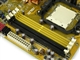 华硕 M3N78-EMH HDMI