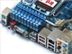 冠盟 GMIP5UT