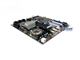 Intel D5400XS