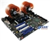 Intel D5400XS