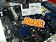 Intel DX58SO