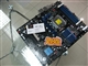 Intel DX58SO