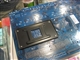 UNIKA双敏 UR770A-CF V3