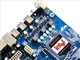 冠盟 GMIP43AT