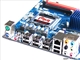 冠盟 GMIP43AT