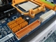 映泰 TF8200 A2+