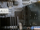 钻石 LANPARTY JR 790GX-M3H5