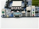 铭瑄 MS-A770T