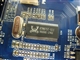 冠盟 GMI945GC-77E2P-MGN