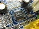 冠盟 GMI945GC-77E2P-MGN
