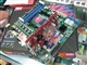 七彩虹 C.M780G Ver1.4