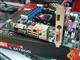 七彩虹 C.M780G Ver1.4