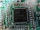 七彩虹 C.M780G Ver1.4