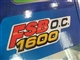 华硕 P5KPL-AM SE