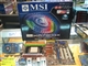 MSI KA790GX-M