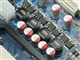 铭瑄 MS-A780GTM