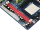 铭瑄 MS-A780GTM