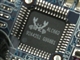 铭瑄 MS-A780GTM