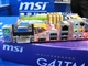 MSI G41TM-E43