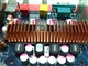 顶星 T-P43K