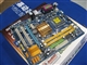 技嘉 GA-G31M-ES2C