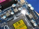 技嘉 GA-G31M-ES2C