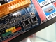 映泰 TA790GX 128M