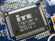 映泰 TA790GX 128M