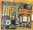 钻石 LANPARTY UT NF590 SLI-MR2/G