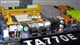 映泰 TA770E