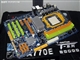 映泰 TA770E