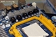 映泰 TA770E