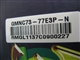冠盟 GMNC73-77E3P-GN